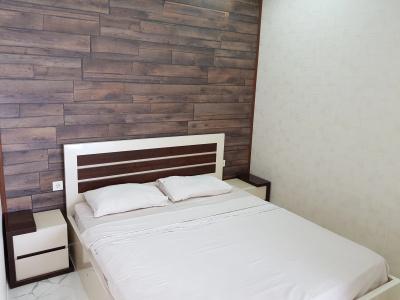 Batumi Real Lux - 240