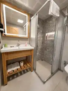 Marmara Guesthouse - 161