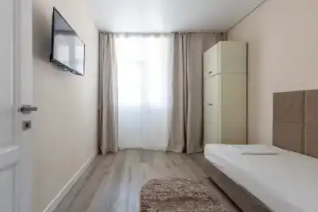 Baza Otdykha Adler - 145