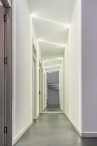 5 Star Apart - 6