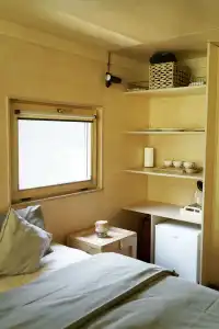 Glamping Pana Ayusai - 132