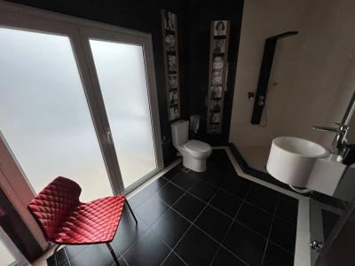 Xcite Salem Boutique-hotel - 43