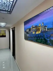 Samarkand Ali - 16