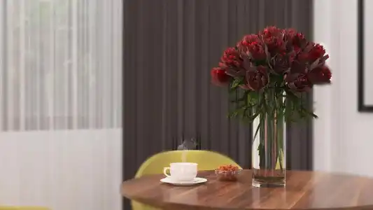 Centric Baku Boutique - 20