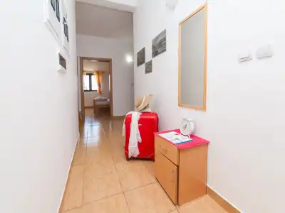 Apartments Viktorija - 5