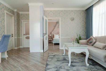 Lel Eko-Kompleks - 164