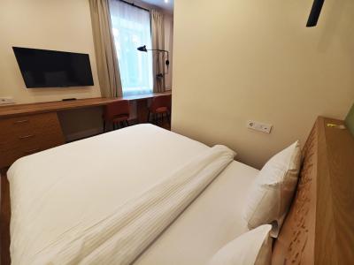 Tatarskaya Sloboda - 56