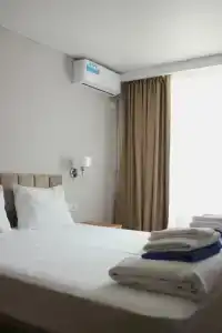 Im. Chelyuskintsev Sanatorium - 56