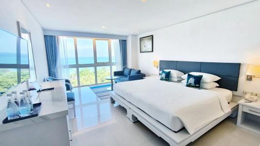 Andaman Beach Suites - 29