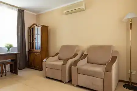 Baza Otdykha Adler - 130