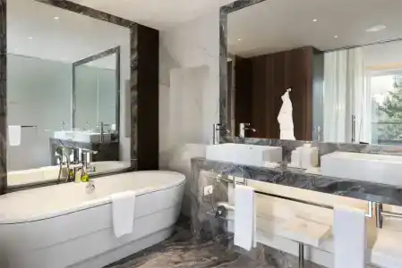Luxury Apartment Camellia - 68