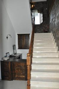 Kaceli - 4