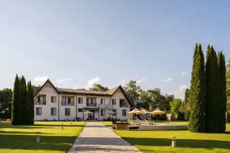 Dolinnka - 5