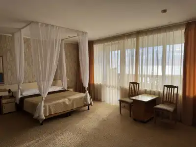 Paradiz - 50