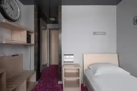 Marins Nizhny Novgorod - 118