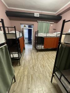 Hostel "Room 110" - 13