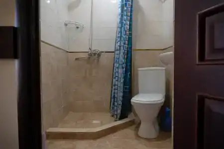 Hotel&SPA DeLuxe - 133