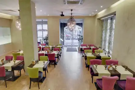 Nashotel - 19
