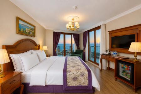 GLK Premier Sea Mansion Suites & Spa - Special Class - 35