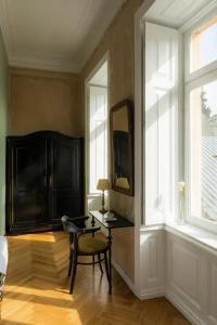 Unfound Door - Design - 143