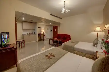 Nihal - 7