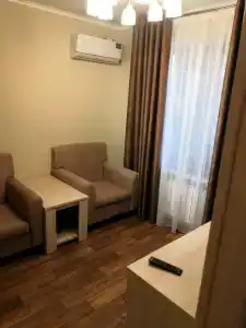 Ogni Mayaka Holiday Park Tourist base - 117