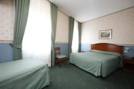 Adriatic - 24