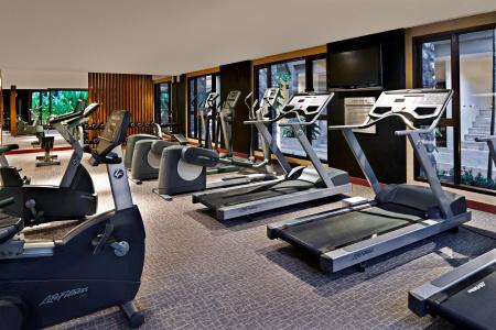 Radisson Resort and Suites Phuket - 7