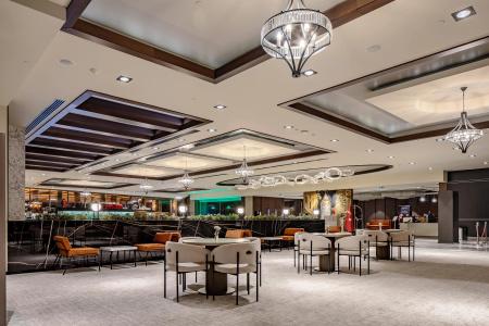 Grand Harilton - 6