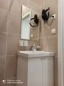 Mirra Apart-hotel - 91