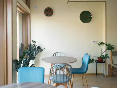 Oasis Boutique - 22