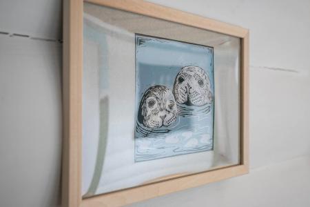 Kikino Na Vele Guest House - 170