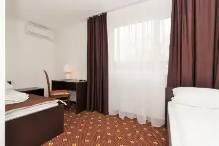 Atriya Mini-Hotel - 64