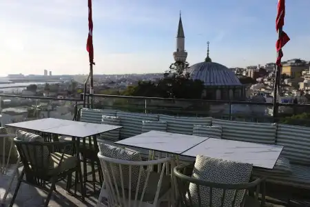 Dara Old City - 40