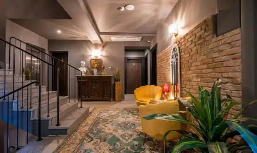 Galavani by Vintage Collections - 12
