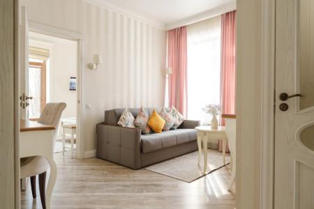 Lel Eko-Kompleks - 137