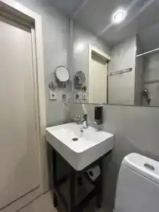 Botanika Loft - 23