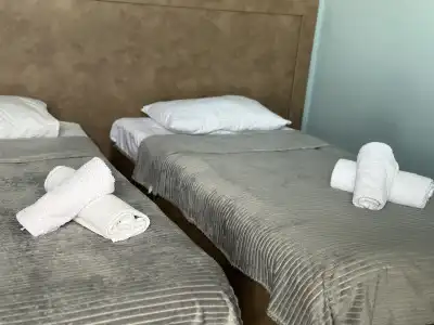 Guest House Etm - 88