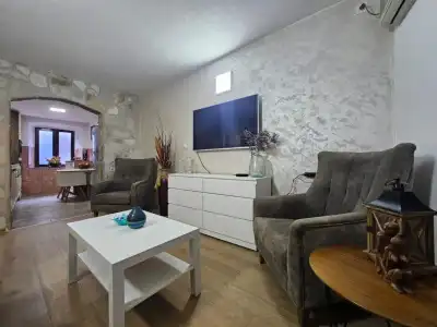 Guesthouse Athos - 36