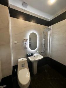 Royal Meridien - 20