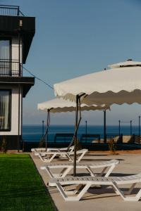 Apartment TONg Marina - 11