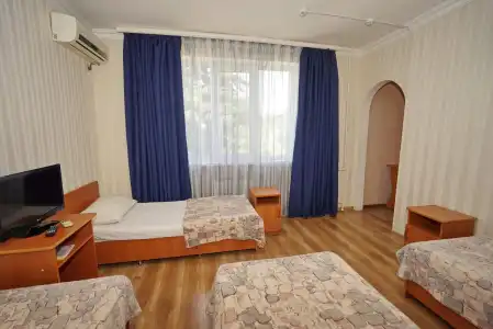 Tuapse - 36