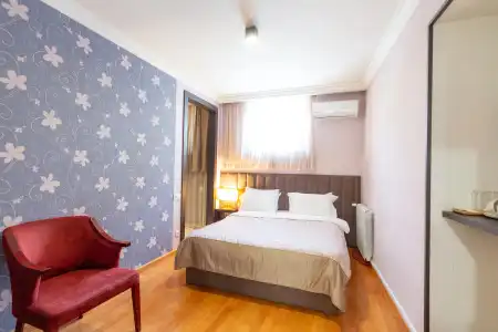 Elea Old Tbilisi - 40