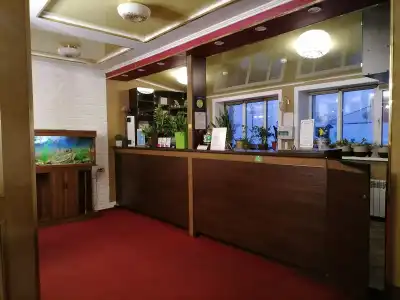 Khutorok - 2
