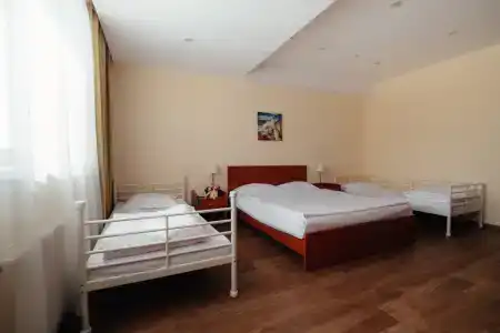 Atlantic by USTAs - 51