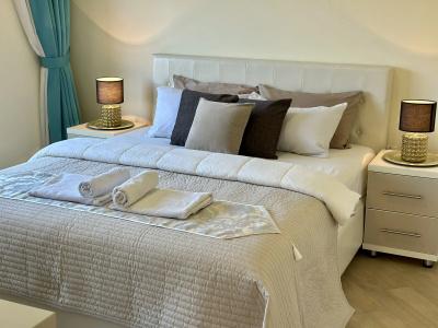 Edem Boutique-hotel - 33