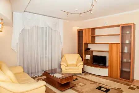 Yarotel Tsentr - 20
