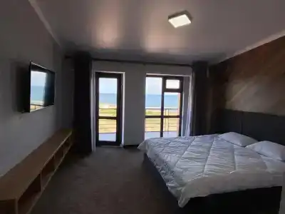Vzmorie Resort - 49