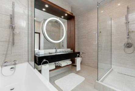 Krasnodar Marriott - 149
