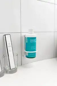 Cosmos Smart Vladivostok - 109